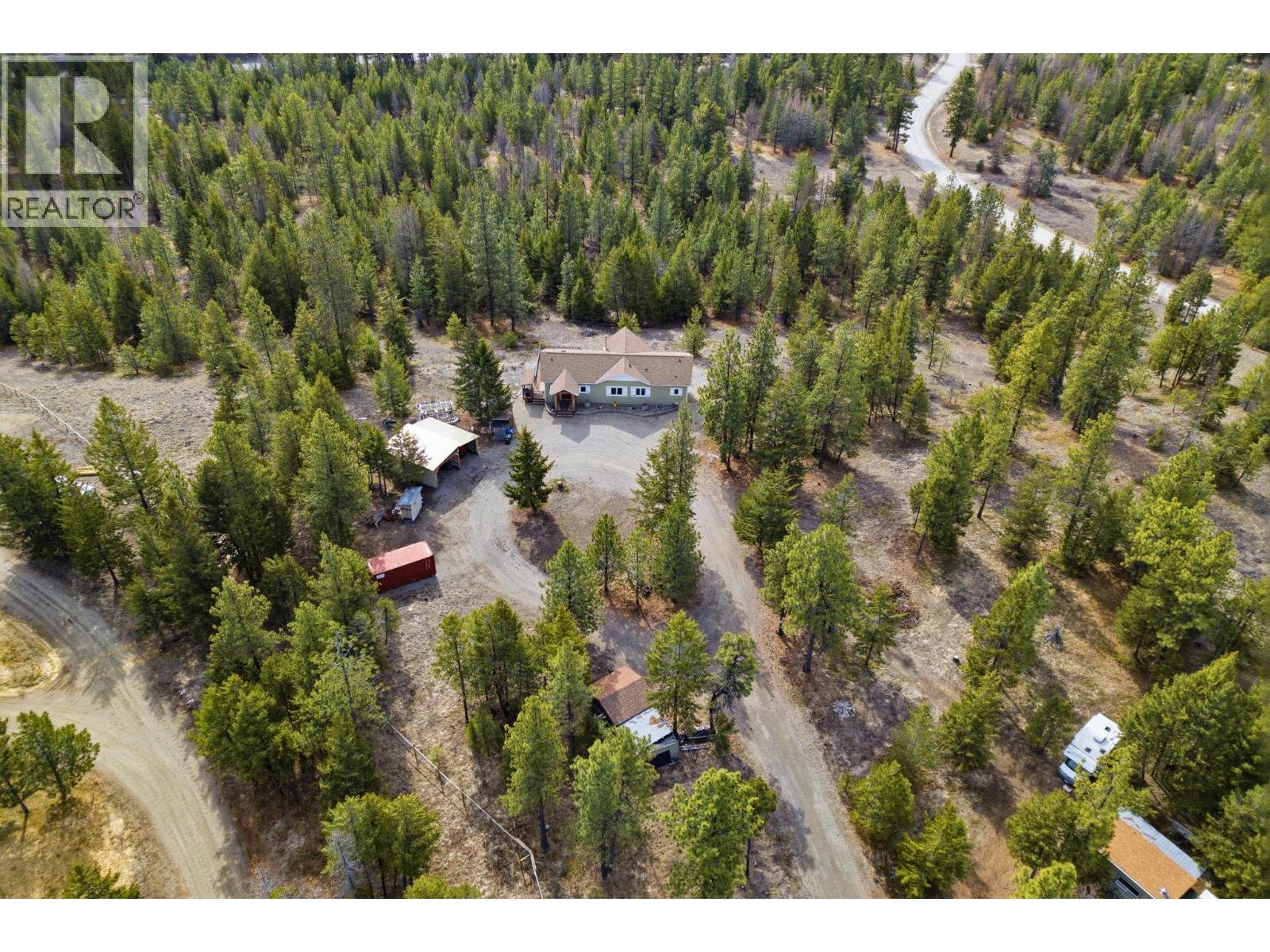 601 RAVEN HILL Road - 4