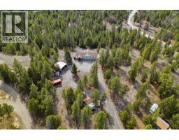 601 Raven Hill Road, Osoyoos, BC V0H1V6 Photo 54