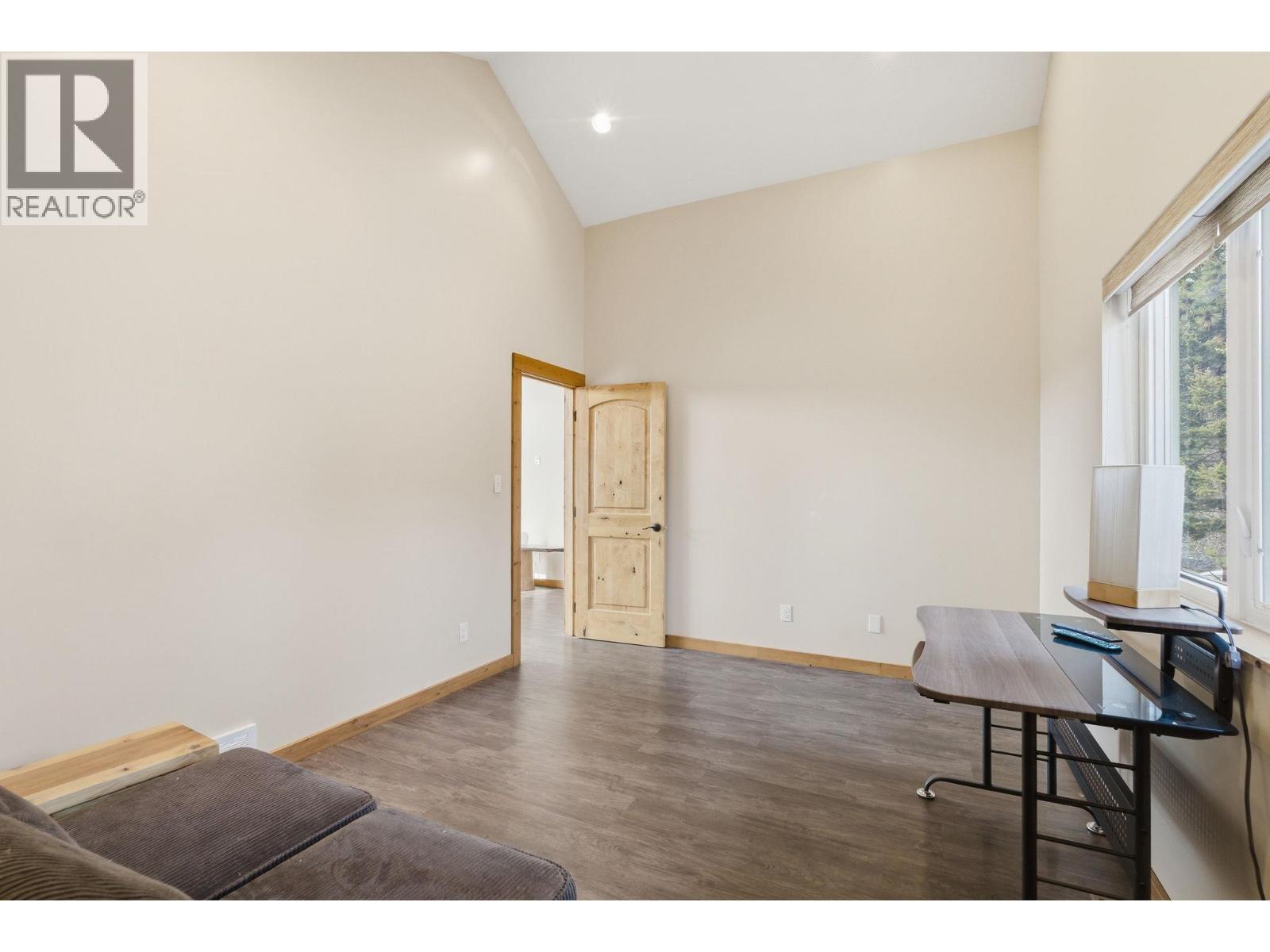 601 RAVEN HILL Road, Osoyoos