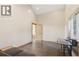 601 Raven Hill Road, Osoyoos, BC V0H1V6 Photo 64