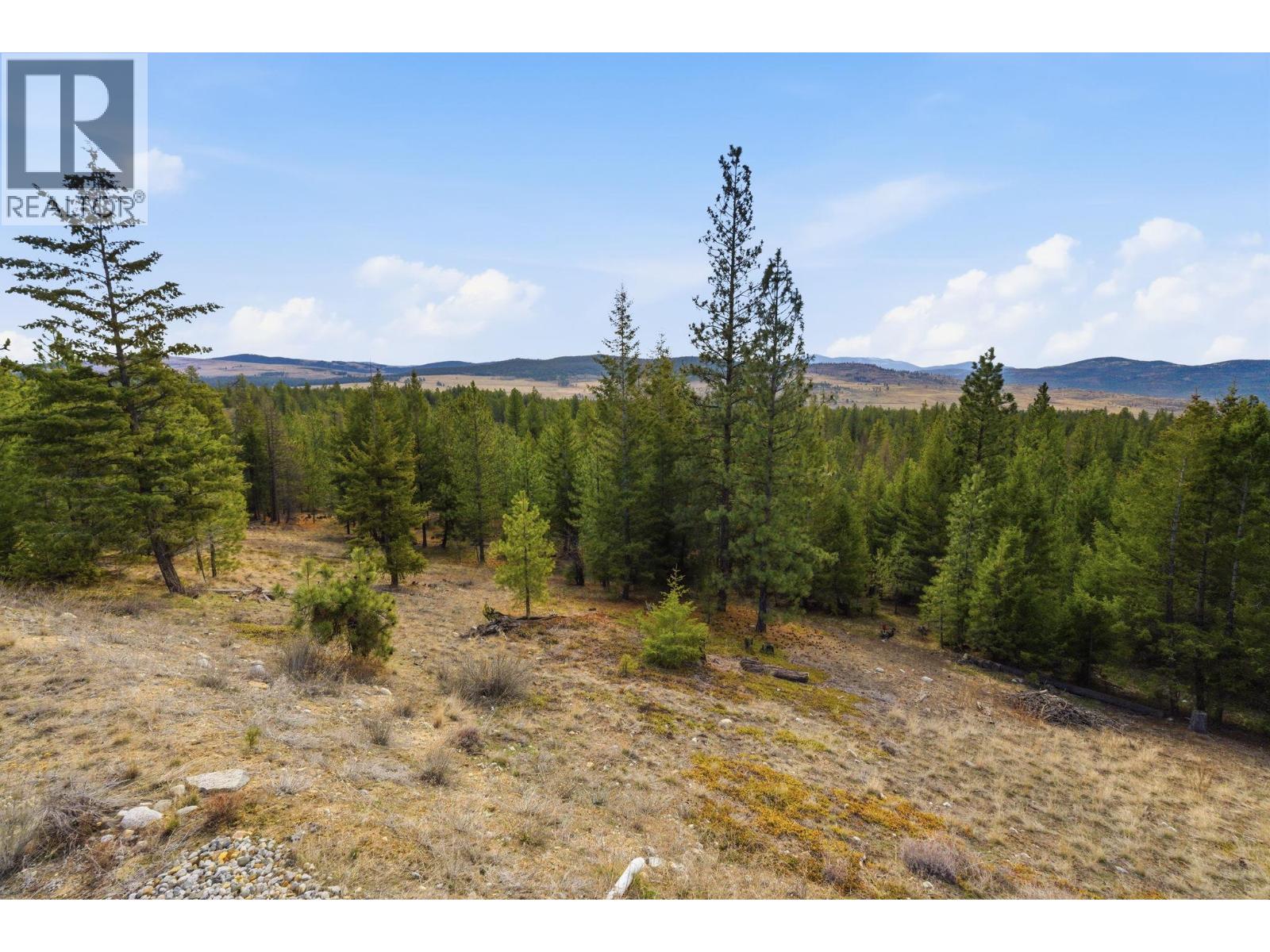 601 RAVEN HILL Road, Osoyoos