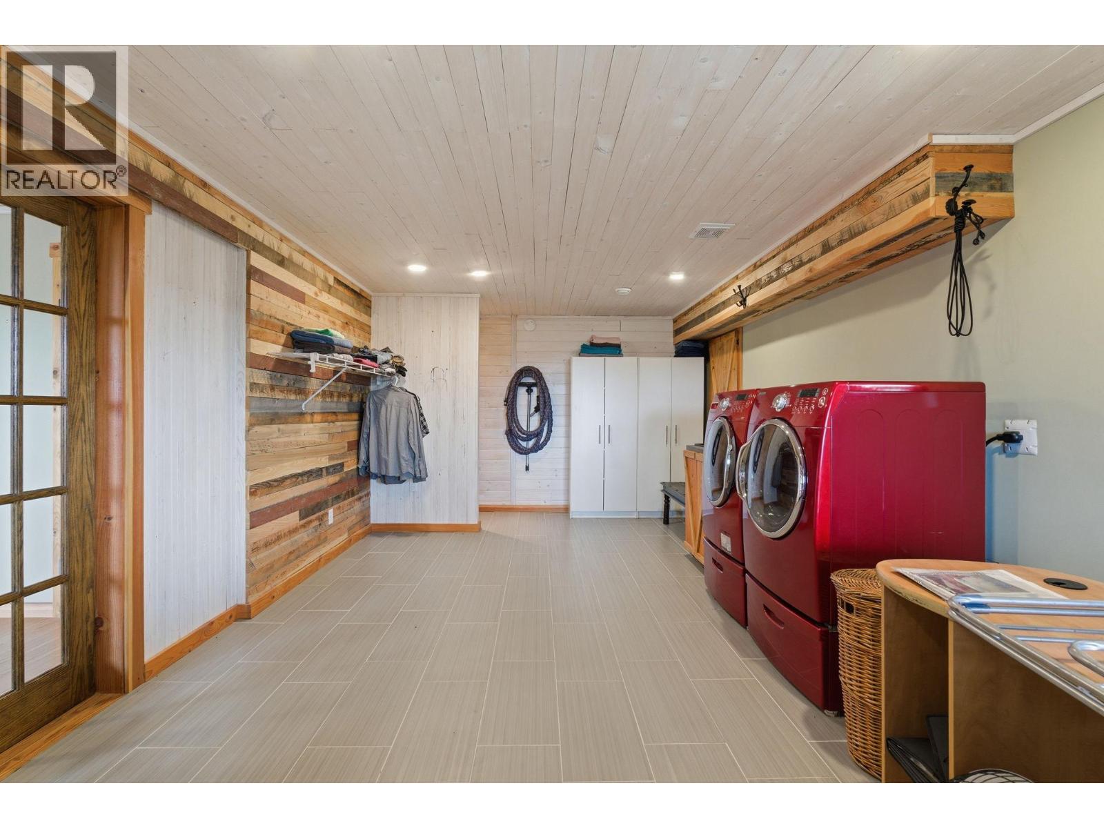 601 RAVEN HILL Road, Osoyoos