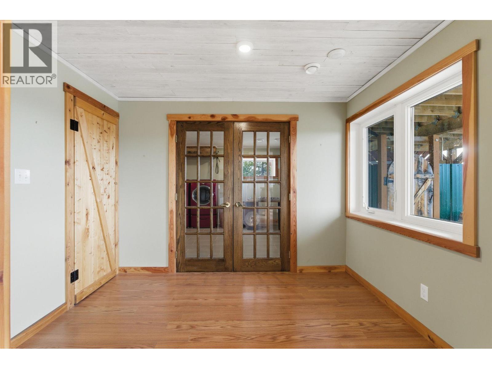 601 RAVEN HILL Road - 50