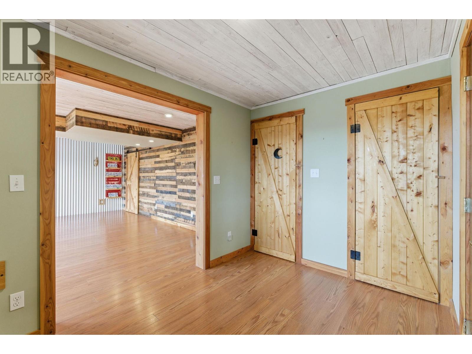 601 RAVEN HILL Road, Osoyoos