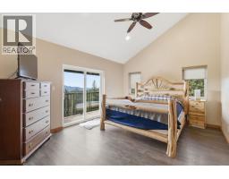 601 Raven Hill Road, Osoyoos, BC V0H1V6 Photo 49