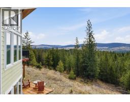 601 Raven Hill Road, Osoyoos, BC V0H1V6 Photo 44