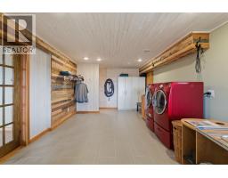 601 Raven Hill Road, Osoyoos, BC V0H1V6 Photo 63
