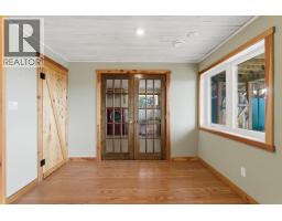601 Raven Hill Road, Osoyoos, BC V0H1V6 Photo 60
