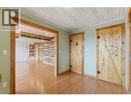 601 Raven Hill Road, Osoyoos, BC V0H1V6 Photo 19