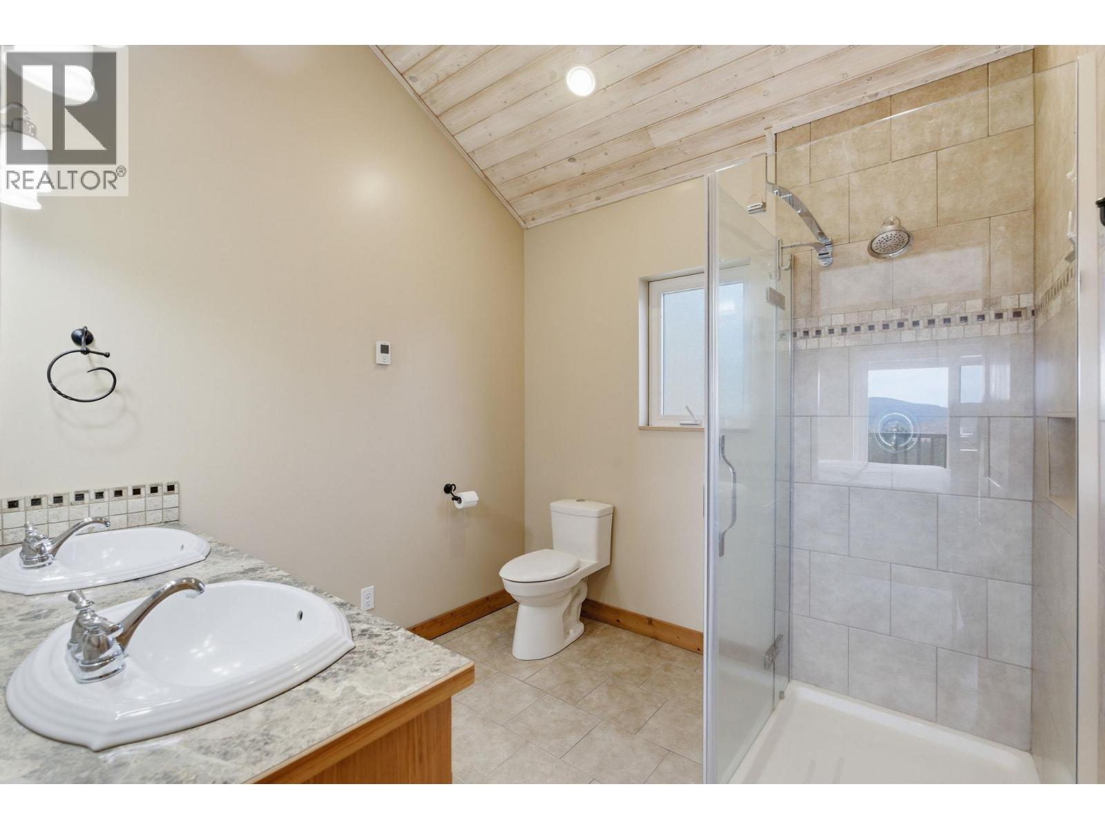 601 RAVEN HILL Road, Osoyoos