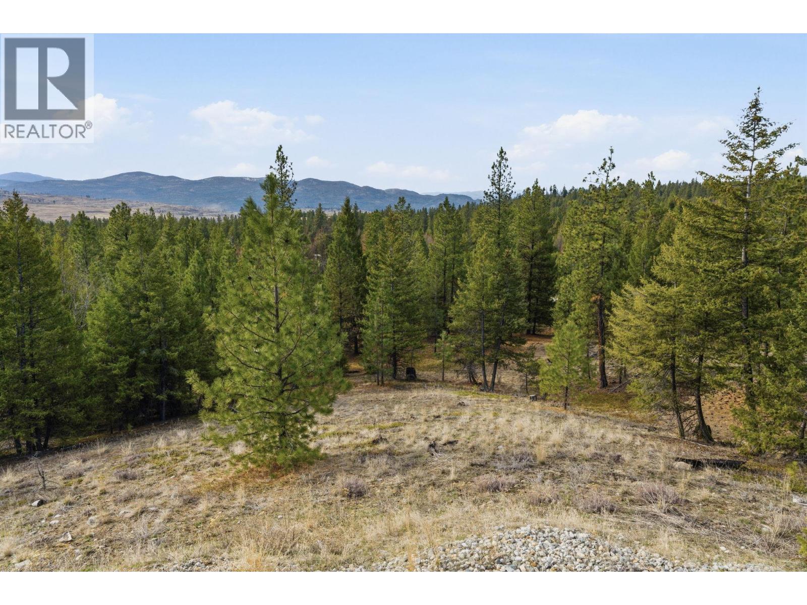 601 RAVEN HILL Road, Osoyoos