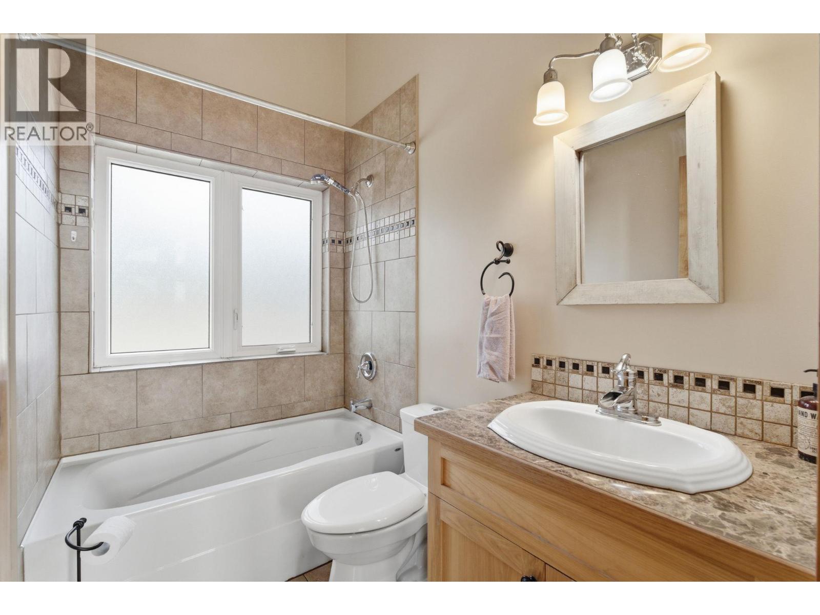 601 RAVEN HILL Road, Osoyoos