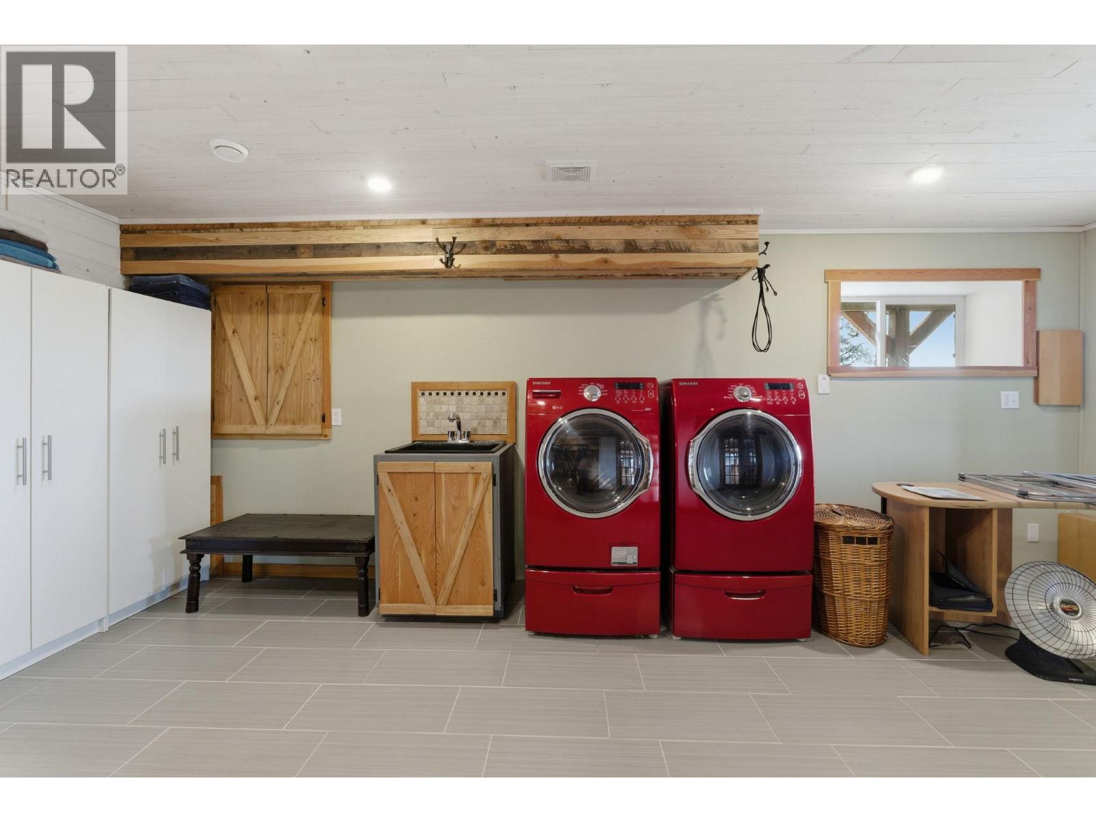 601 RAVEN HILL Road - 49