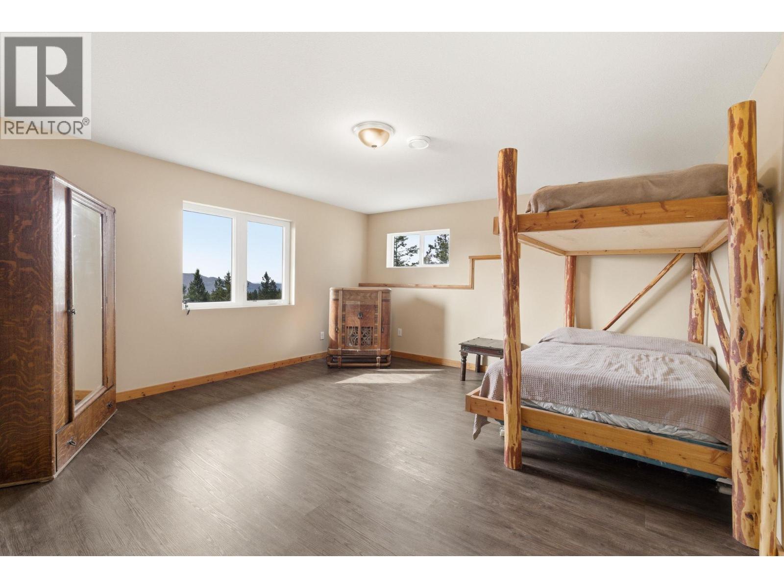 601 RAVEN HILL Road, Osoyoos