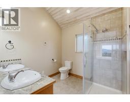 601 Raven Hill Road, Osoyoos, BC V0H1V6 Photo 48