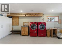601 Raven Hill Road, Osoyoos, BC V0H1V6 Photo 20
