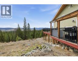 601 Raven Hill Road, Osoyoos, BC V0H1V6 Photo 45