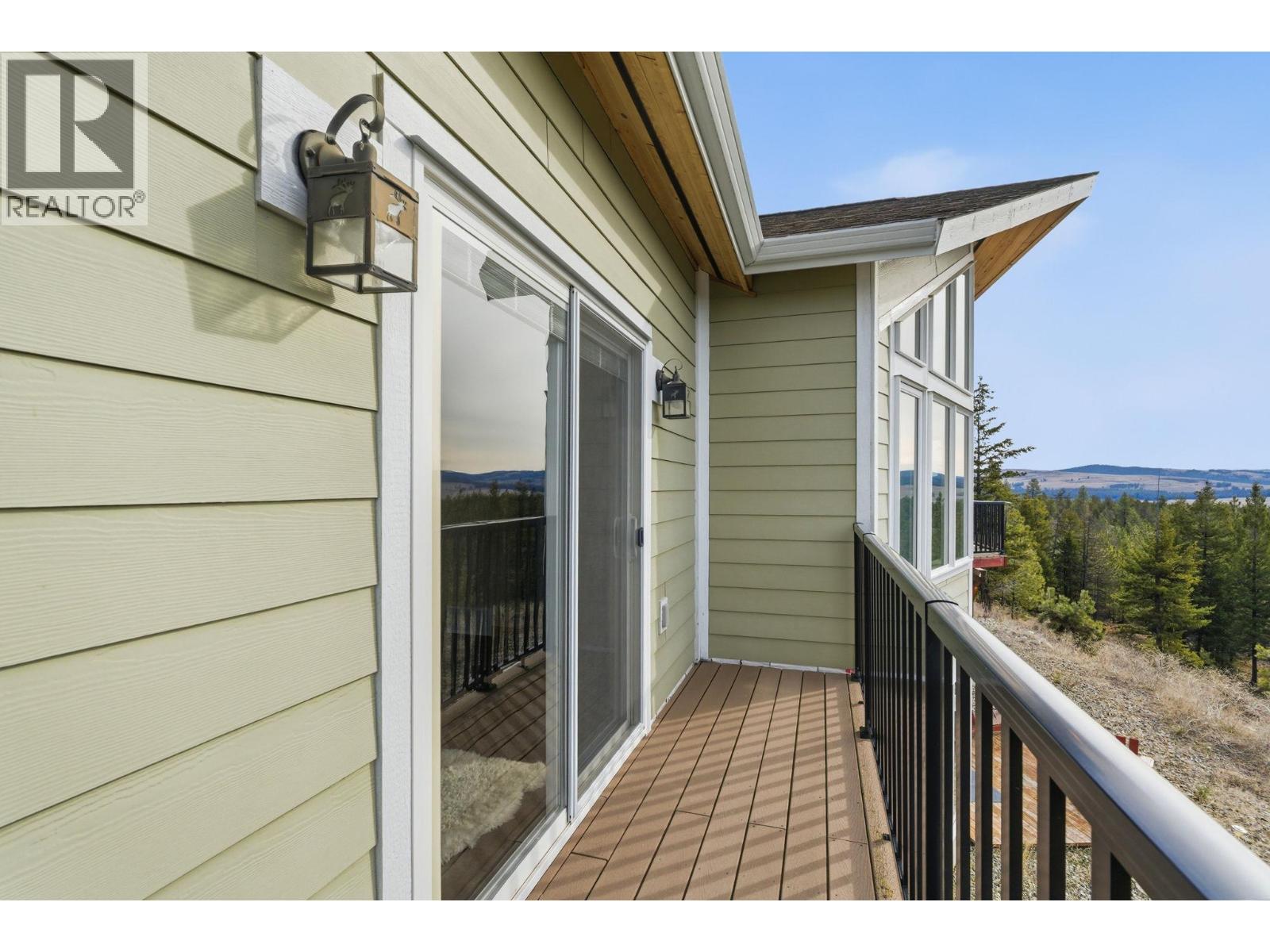 601 RAVEN HILL Road - 39
