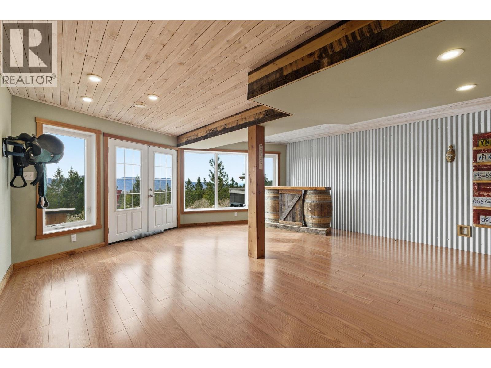 601 RAVEN HILL Road - 53
