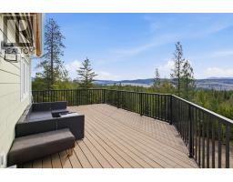 Primary Bedroom - 601 Raven Hill Road, Osoyoos, BC V0H1V6 Photo 10