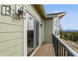 601 Raven Hill Road, Osoyoos, BC V0H1V6 Photo 46