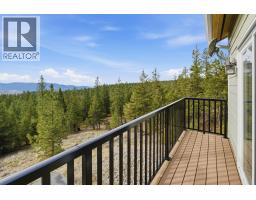601 Raven Hill Road, Osoyoos, BC V0H1V6 Photo 55