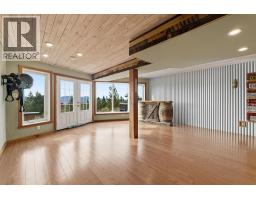 601 Raven Hill Road, Osoyoos, BC V0H1V6 Photo 38