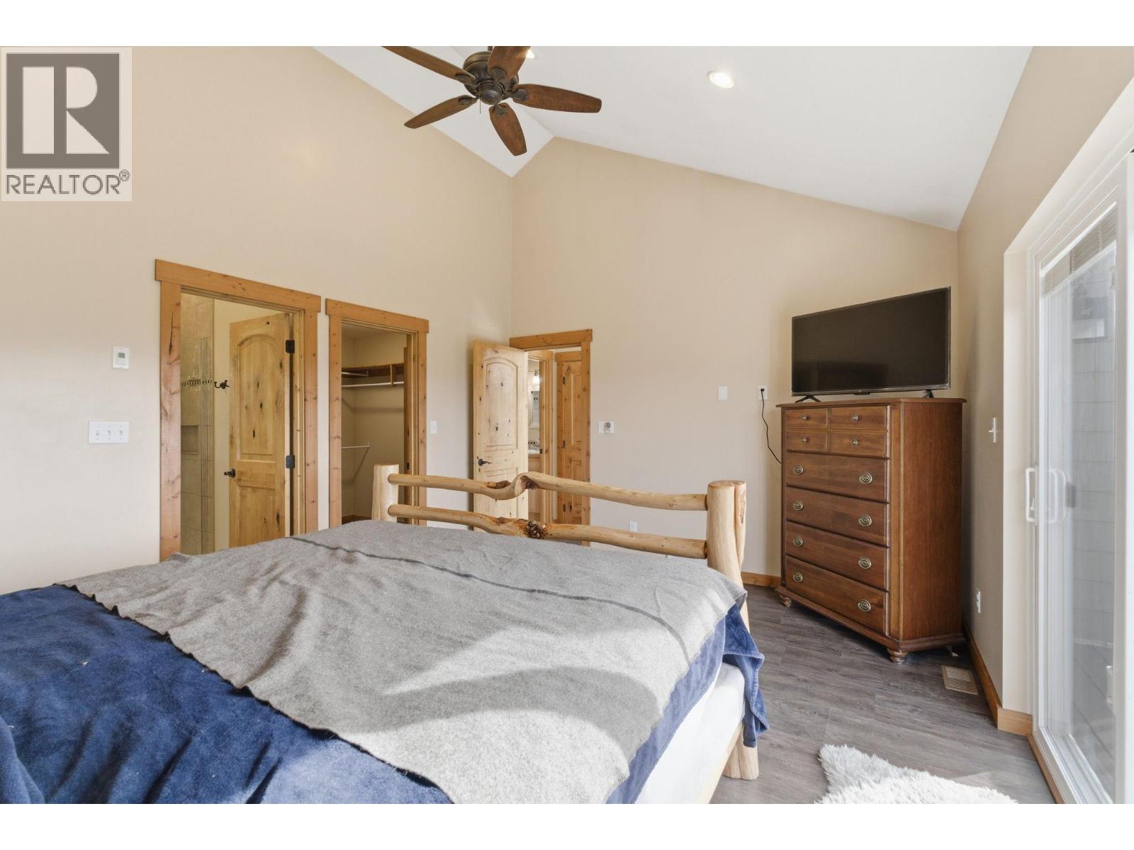 601 RAVEN HILL Road, Osoyoos