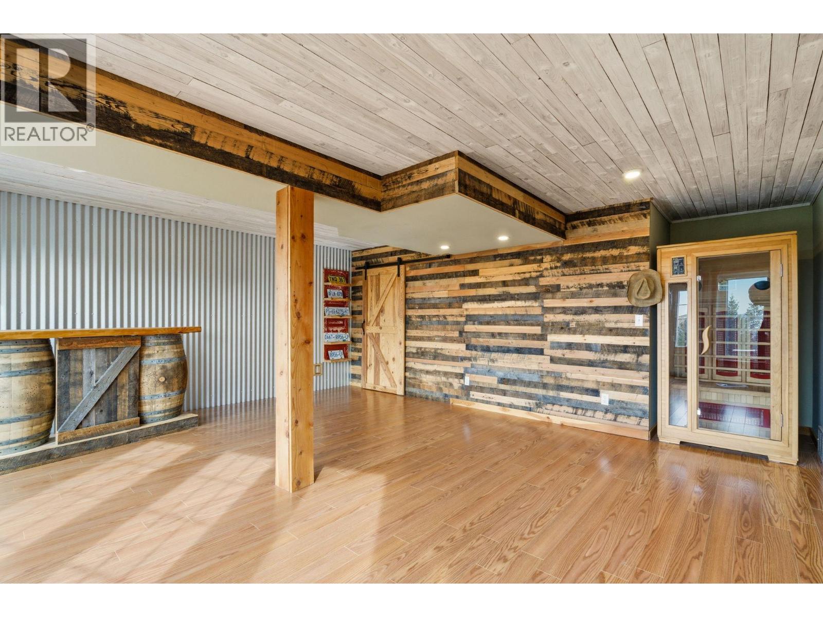 601 RAVEN HILL Road - 54