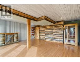 601 Raven Hill Road, Osoyoos, BC V0H1V6 Photo 16