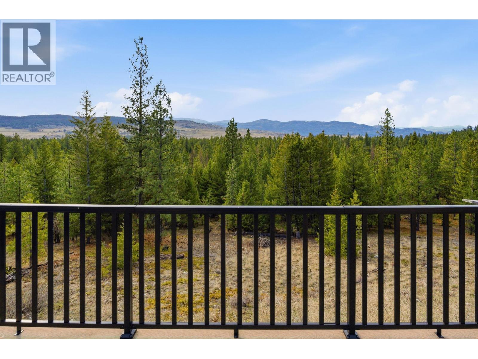 601 RAVEN HILL Road, Osoyoos