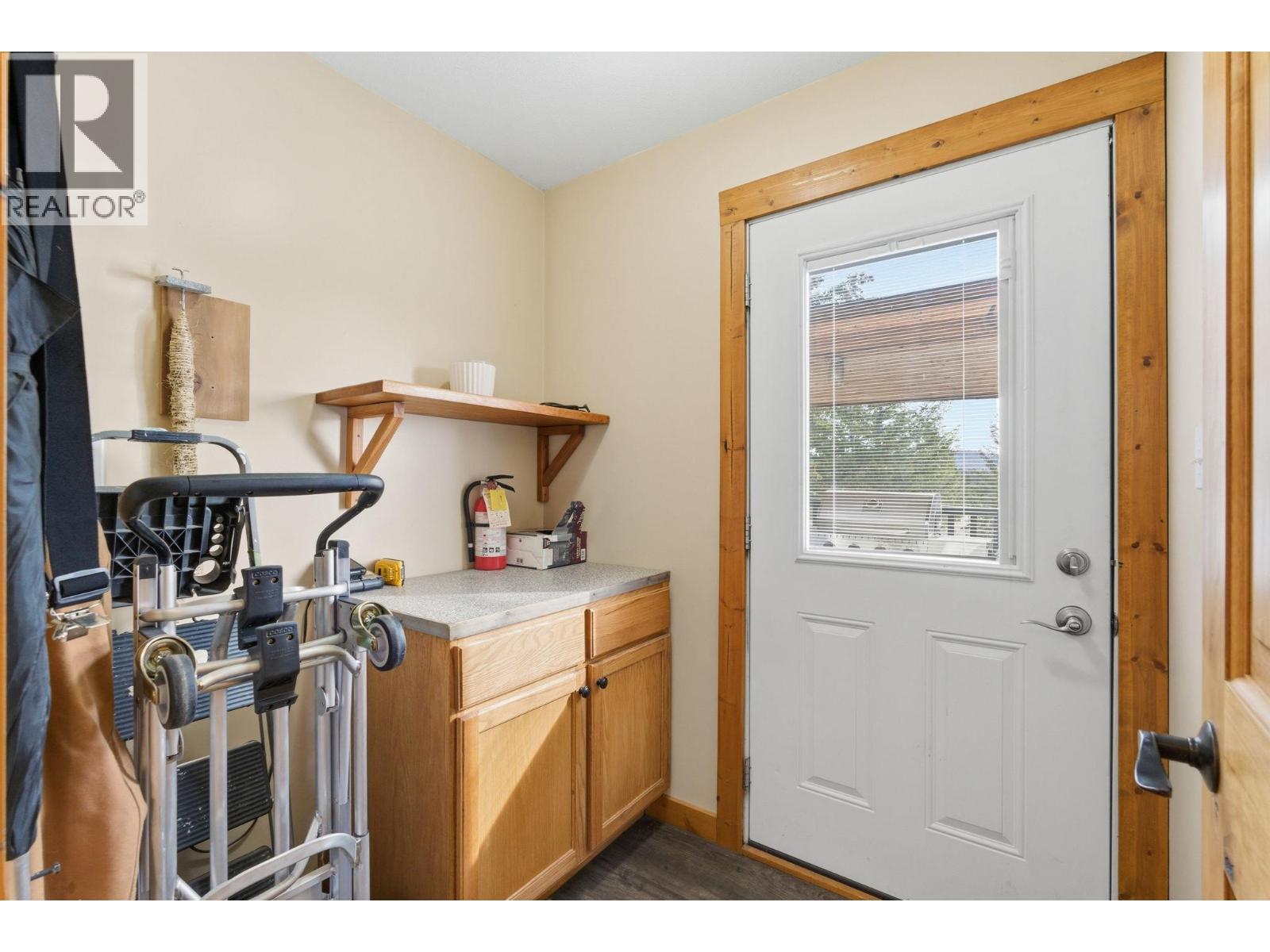 601 RAVEN HILL Road, Osoyoos