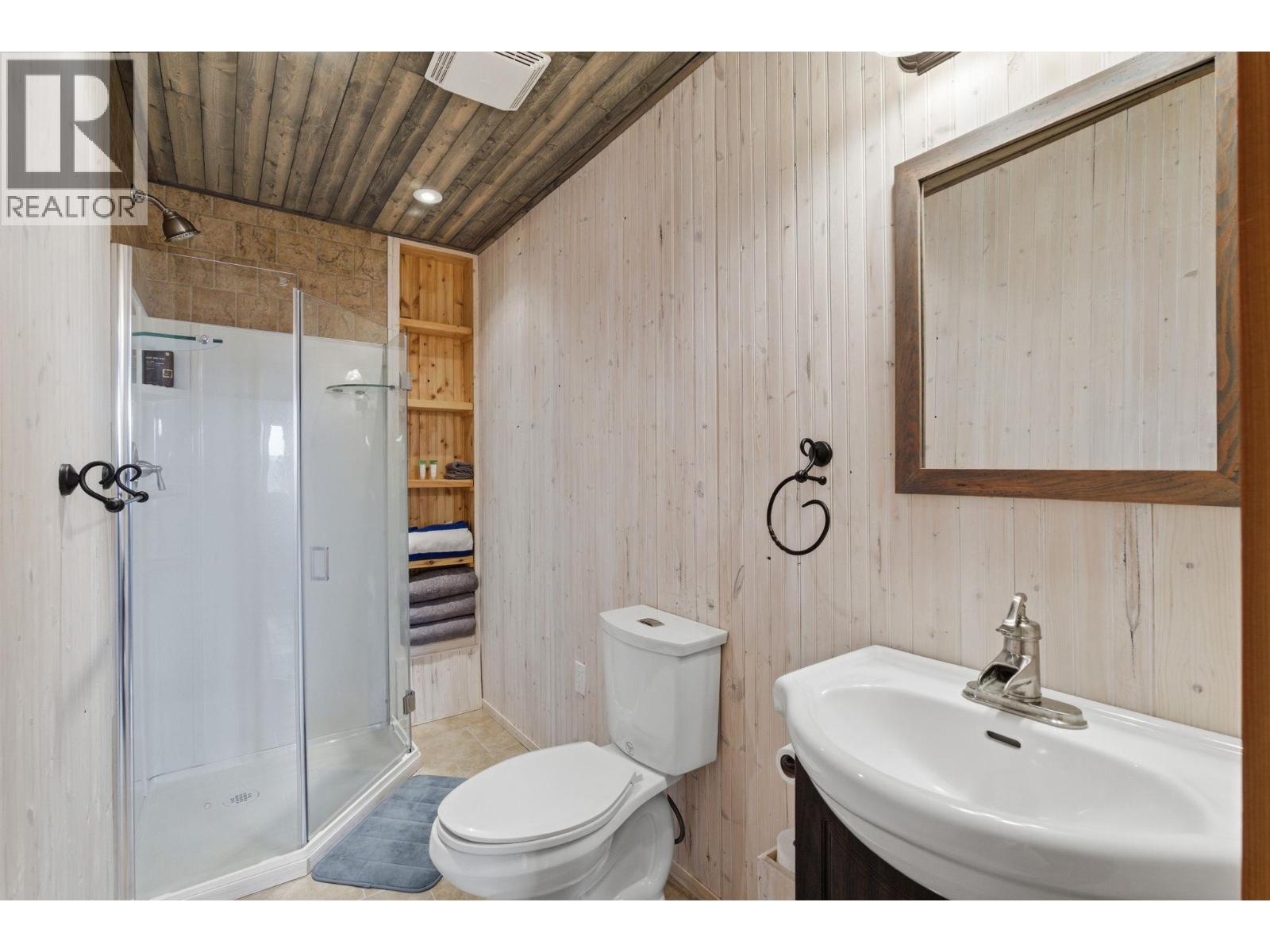 601 RAVEN HILL Road, Osoyoos