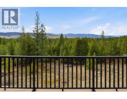 601 Raven Hill Road, Osoyoos, BC V0H1V6 Photo 37