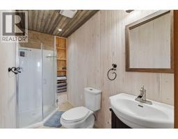 601 Raven Hill Road, Osoyoos, BC V0H1V6 Photo 21