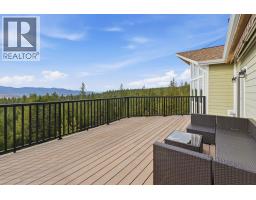 601 Raven Hill Road, Osoyoos, BC V0H1V6 Photo 72
