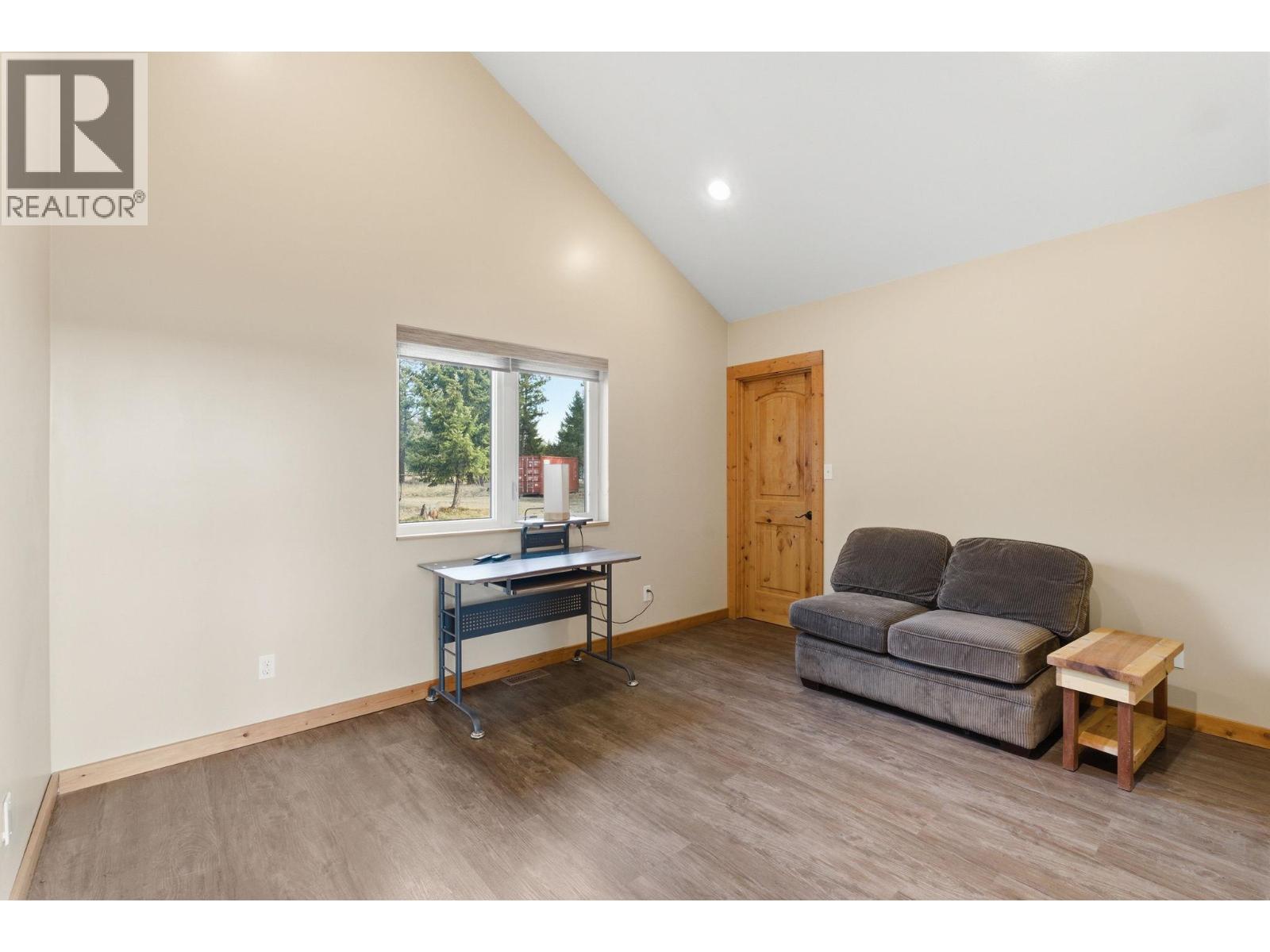 601 RAVEN HILL Road, Osoyoos