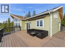 601 Raven Hill Road, Osoyoos, BC V0H1V6 Photo 42
