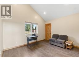 601 Raven Hill Road, Osoyoos, BC V0H1V6 Photo 57