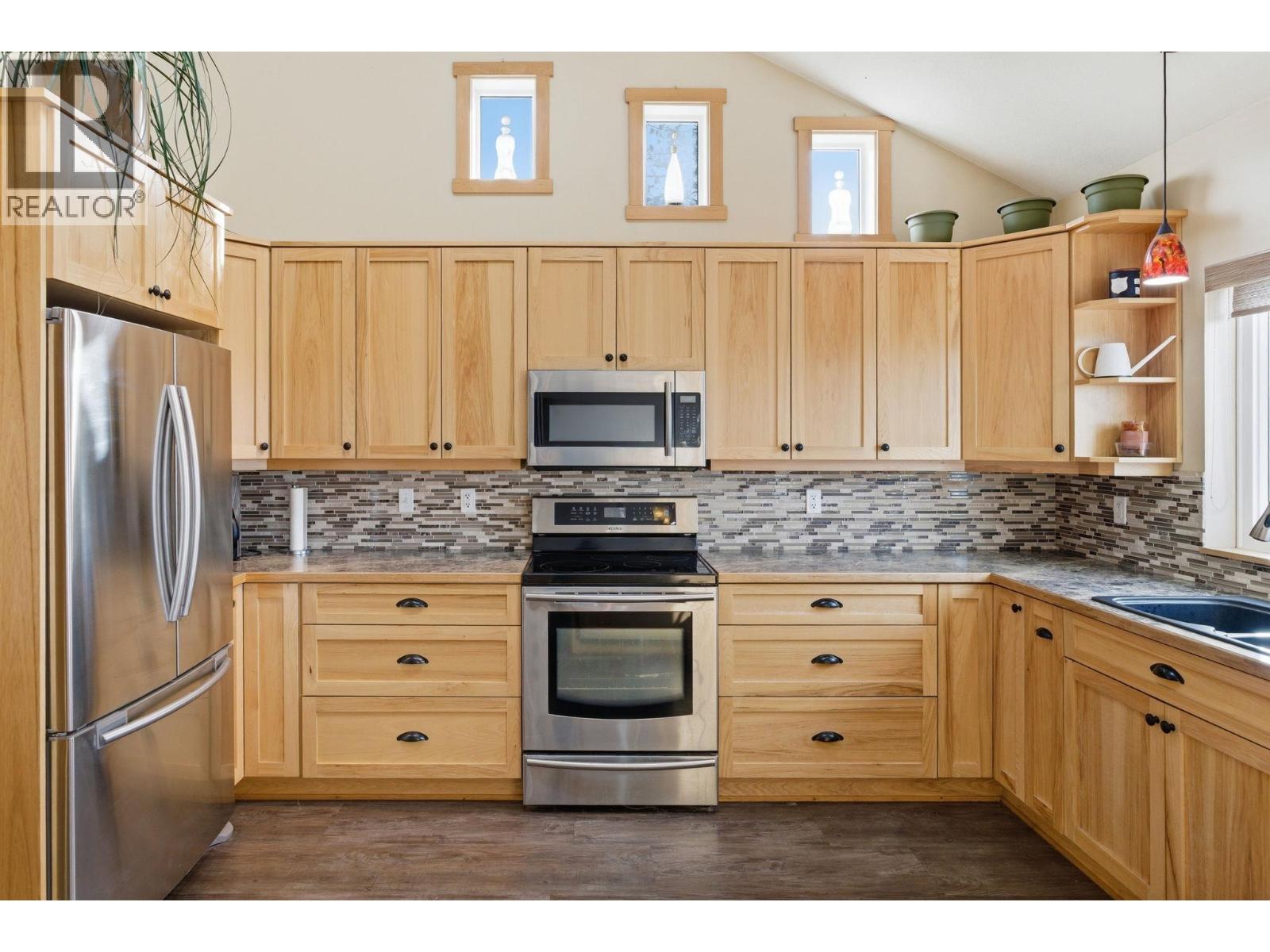 601 RAVEN HILL Road - 22
