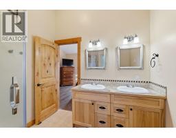 601 Raven Hill Road, Osoyoos, BC V0H1V6 Photo 31