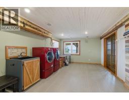 601 Raven Hill Road, Osoyoos, BC V0H1V6 Photo 22