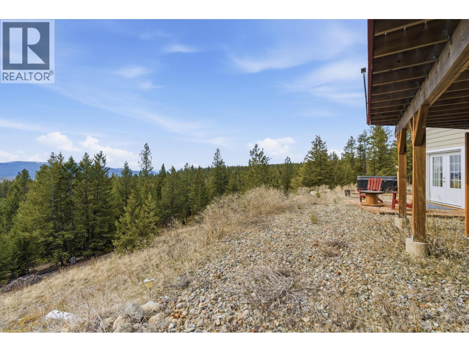 601 RAVEN HILL Road - 72