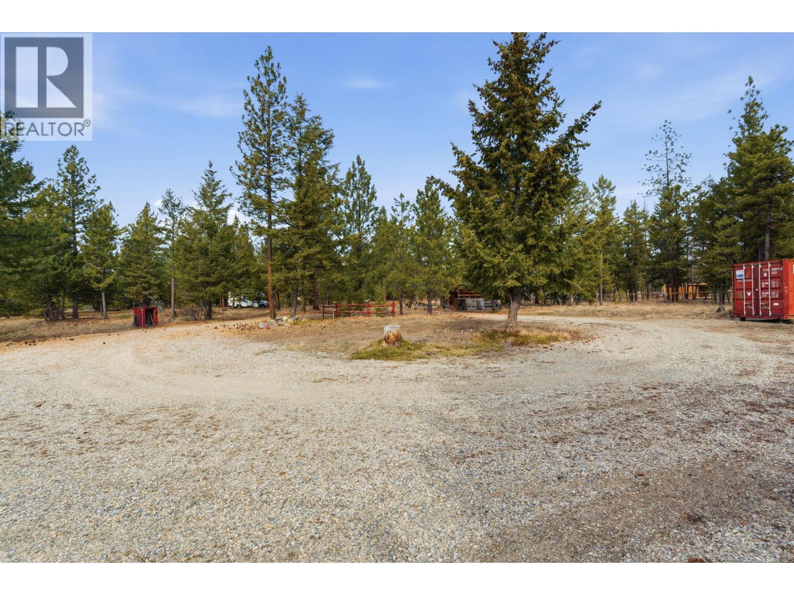 601 RAVEN HILL Road - 75