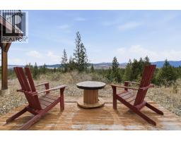 601 Raven Hill Road, Osoyoos, BC V0H1V6 Photo 47