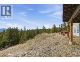 601 Raven Hill Road, Osoyoos, BC V0H1V6 Photo 35