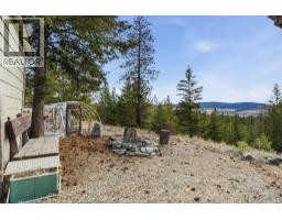 601 Raven Hill Road, Osoyoos, BC V0H1V6 Photo 17