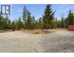 601 Raven Hill Road, Osoyoos, BC V0H1V6 Photo 34