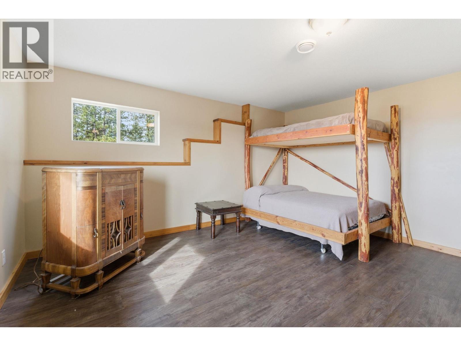 601 RAVEN HILL Road - 59