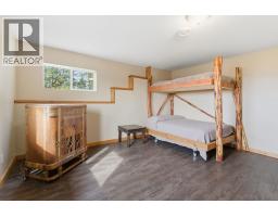 601 Raven Hill Road, Osoyoos, BC V0H1V6 Photo 36